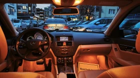 Mercedes-Benz C 220 CDI - 6199 € / 12124.19 лв. - 19974497 12