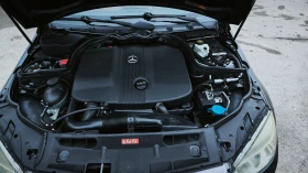 Mercedes-Benz C 220 CDI - 6199 € / 12124.19 лв. - 19974497 14