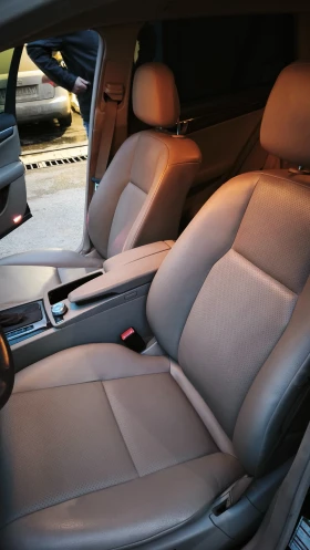 Mercedes-Benz C 220 CDI - 6199 € / 12124.19 лв. - 19974497 11