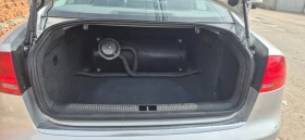 Audi A4 - 3700 € / 7236.57 лв. - 68611825 7