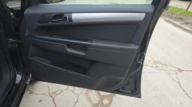 Opel Zafira 1.7 CDTI - 3800 € / 7432.15 лв. - 77375070 13