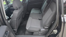 Opel Zafira 1.7 CDTI - 3800 € / 7432.15 лв. - 77375070 7