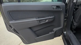Opel Zafira 1.7 CDTI - 3800 € / 7432.15 лв. - 77375070 8