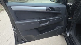 Opel Zafira 1.7 CDTI - 3800 € / 7432.15 лв. - 77375070 6