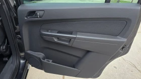 Opel Zafira 1.7 CDTI - 3800 € / 7432.15 лв. - 77375070 11