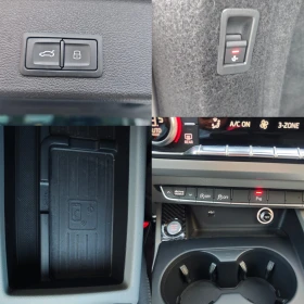Audi A4 AVANT QUATTRO | S line | Matrix | B&O | ЛИЗИНГ - 19600 € / 38334.27 лв. - 91777247 11