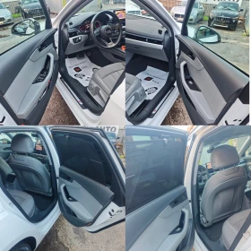 Audi A4 AVANT QUATTRO | S line | Matrix | B&O | ЛИЗИНГ - 19600 € / 38334.27 лв. - 91777247 12