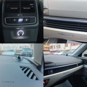 Audi A4 AVANT QUATTRO | S line | Matrix | B&O | ЛИЗИНГ - 19600 € / 38334.27 лв. - 91777247 16