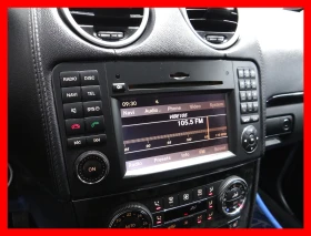 Mercedes-Benz ML 550 4MATIC* BLIND SPOT* KEYLESS* SUNROOF* REVERSE CAM* - 9800 € / 19167.13 лв. - 93520417 11