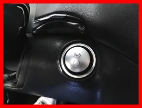 Mercedes-Benz ML 550 4MATIC* BLIND SPOT* KEYLESS* SUNROOF* REVERSE CAM* - 9800 € / 19167.13 лв. - 93520417 10