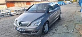 Mercedes-Benz B 170 - 3800 € / 7432.15 лв. - 97779074 2