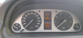 Mercedes-Benz B 170 - 3800 € / 7432.15 лв. - 97779074 10