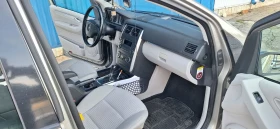 Mercedes-Benz B 170 - 3800 € / 7432.15 лв. - 97779074 8