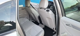 Mercedes-Benz B 170 - 3800 € / 7432.15 лв. - 97779074 11