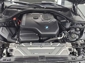 BMW 230 XDRIVE * CARFAX * От BMW * Без инциденти *  | Auto.bg — изображение 15