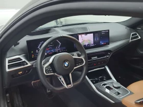 BMW 230 XDRIVE * CARFAX * От BMW * Без инциденти *  | Auto.bg — изображение 6