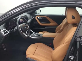 BMW 230 XDRIVE * CARFAX * От BMW * Без инциденти *  | Auto.bg — изображение 9