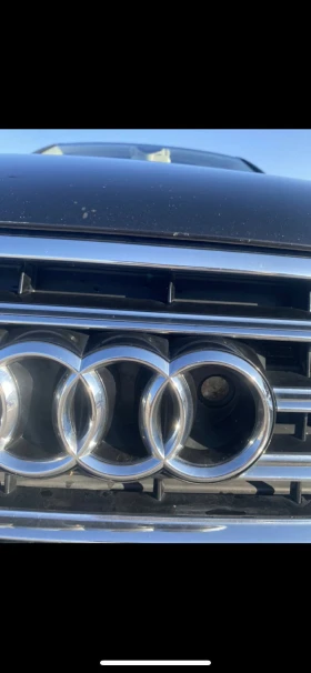 Audi A8 | Mobile.bg � ����� ������ 3