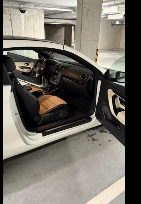 VW Eos TSI R Line STAGE 2 | Mobile.bg � ����� ������ 12