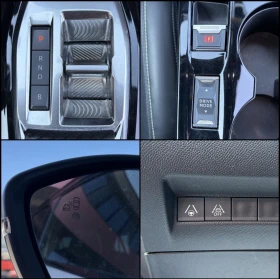 Peugeot 2008 GT 50 kWh | Mobile.bg � ����� ������ 16