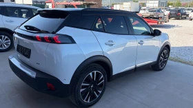 Peugeot 2008 GT 50 kWh | Mobile.bg � ����� ������ 4