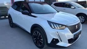 Peugeot 2008 GT 50 kWh | Mobile.bg � ����� ������ 3