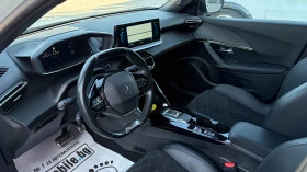 Peugeot 2008 GT 50 kWh | Mobile.bg � ����� ������ 8