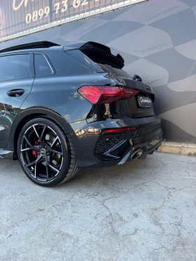 Audi Rs3 ������ ������ ��� ������ | Mobile.bg � ����� ������ 17