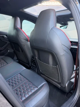 Audi Rs3 ������ ������ ��� ������ | Mobile.bg � ����� ������ 11