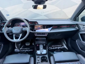Audi Rs3 ������ ������ ��� ������ | Mobile.bg � ����� ������ 14