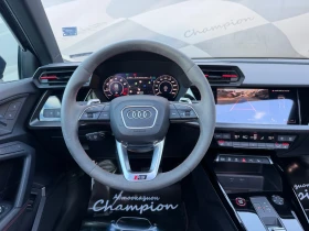 Audi Rs3 ������ ������ ��� ������ | Mobile.bg � ����� ������ 12