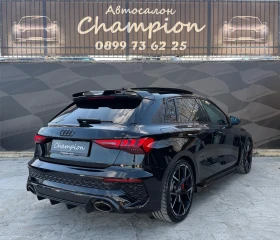 Audi Rs3 ������ ������ ��� ������ | Mobile.bg � ����� ������ 4