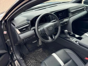 Toyota Camry SE/Hybrid/FWD/����� ������� | Mobile.bg � ����� ������ 8
