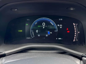 Toyota Camry SE/Hybrid/FWD/����� ������� | Mobile.bg � ����� ������ 9