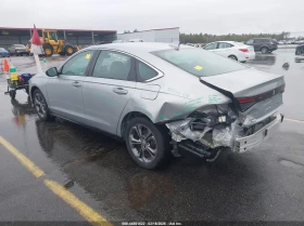 Honda Accord Hybrid Ex-L * ������ ����*  | Mobile.bg � ����� ������ 3