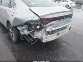 Honda Accord Hybrid Ex-L * ������ ����*  | Mobile.bg � ����� ������ 6