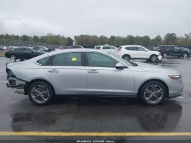 Honda Accord Hybrid Ex-L * ������ ����*  | Mobile.bg � ����� ������ 13