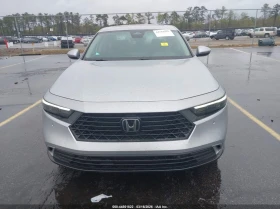 Honda Accord Hybrid Ex-L * ������ ����*  | Mobile.bg � ����� ������ 12