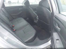 Honda Accord Hybrid Ex-L * ������ ����*  | Mobile.bg � ����� ������ 8