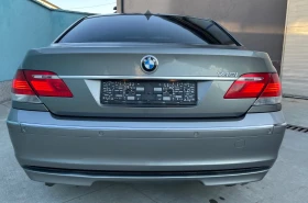 BMW 740 i | Mobile.bg � ����� ������ 5