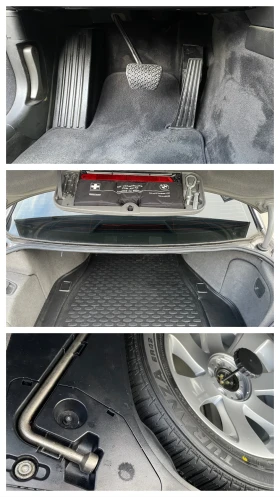 BMW 740 i | Mobile.bg � ����� ������ 15