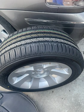 BMW 740 i | Mobile.bg � ����� ������ 17
