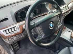 BMW 740 i | Mobile.bg � ����� ������ 9