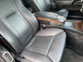 BMW 740 i | Mobile.bg � ����� ������ 10