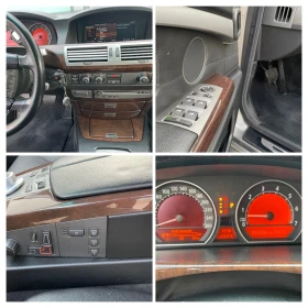 BMW 740 i | Mobile.bg � ����� ������ 16