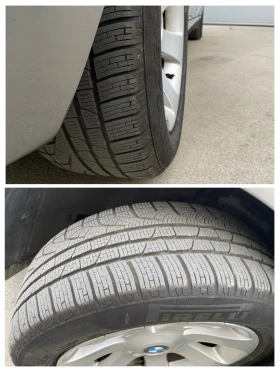 BMW 740 i | Mobile.bg � ����� ������ 14