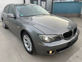 BMW 740 i | Mobile.bg � ����� ������ 12