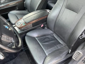 BMW 740 i | Mobile.bg � ����� ������ 8