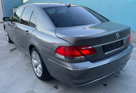 BMW 740 i | Mobile.bg � ����� ������ 6