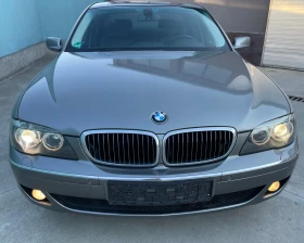 BMW 740 i | Mobile.bg � ����� ������ 2